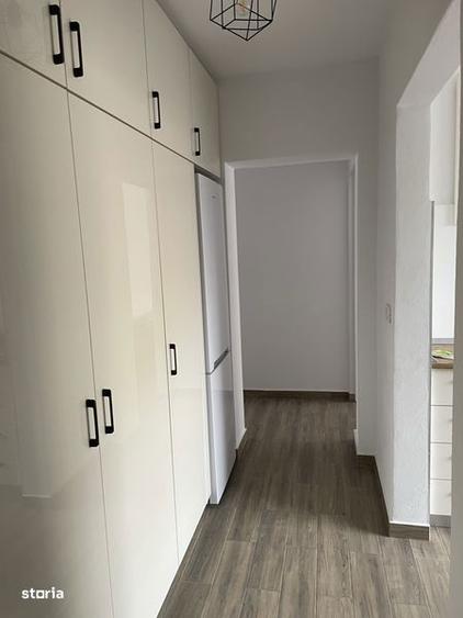 Apartament de inchiriat 2 camere Spitalul Judetean Timisoara - 7