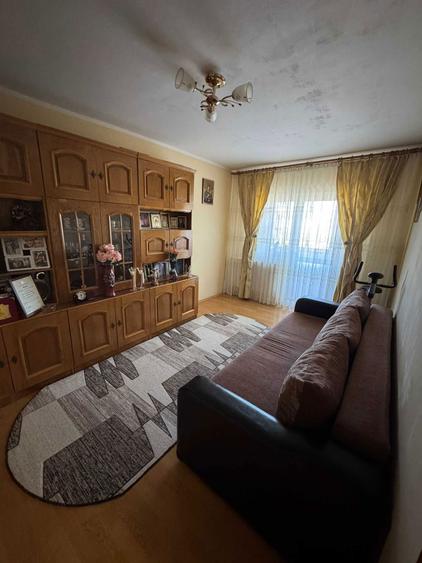 Apartament 2 camere - proprietar - 1