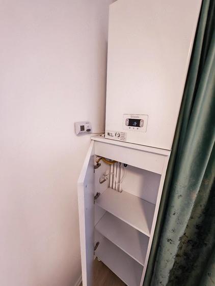 direct proprietar - 4