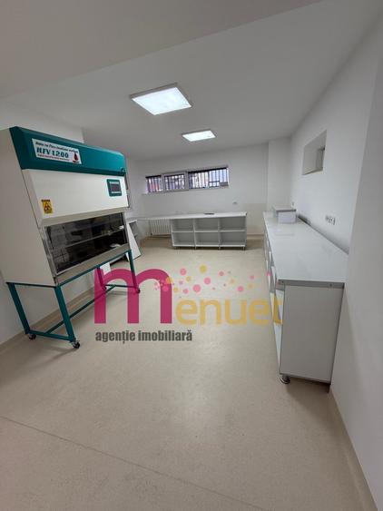 Spatiu comercial,240 mp,zona E3 - 14