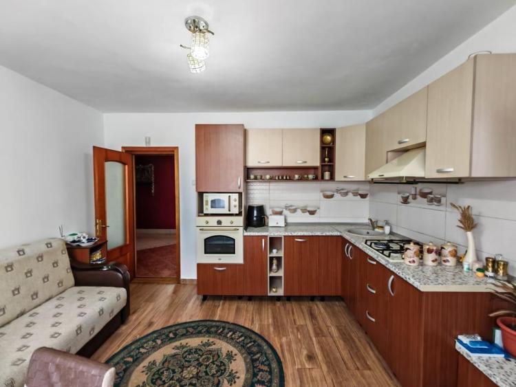 Casa de vanzare Mangalia, zona de case - 2