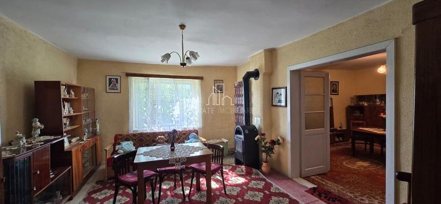 Casa de vanzare in Daia, jud Mures - 7
