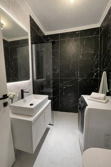 Chirie apartament Prima Urbana 1 - 4