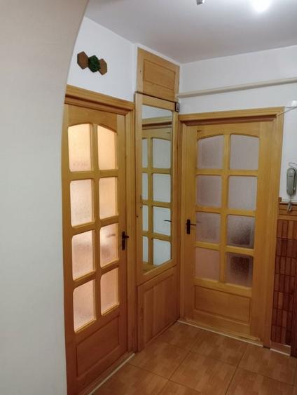 Apartament 2 camere - 4