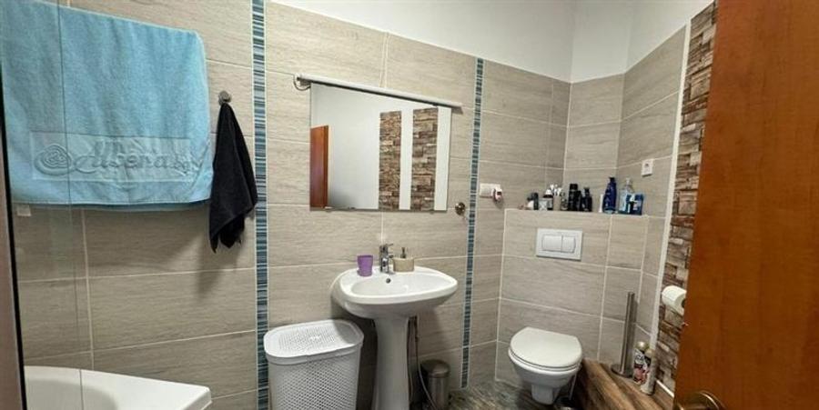 Casa Centrul Istoric - 19