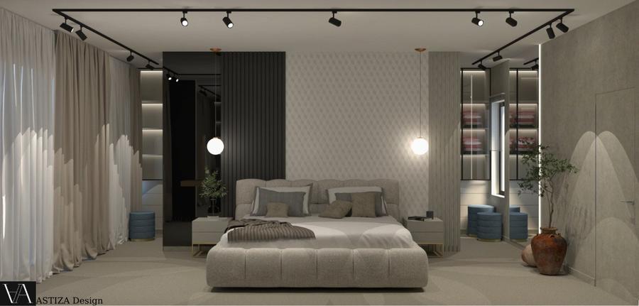 Apartament de vanzare in Constanta - 14