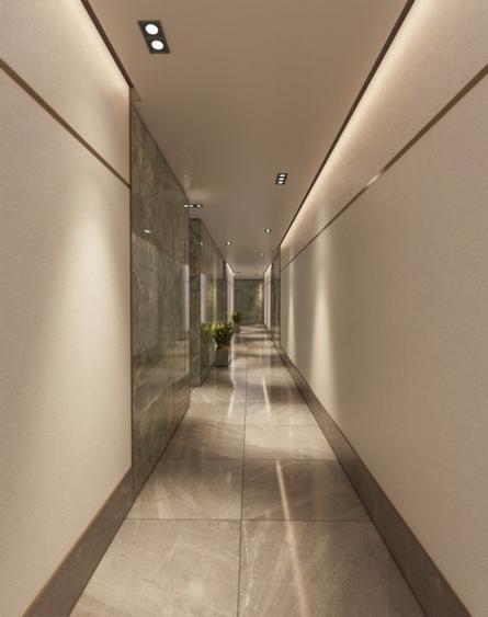 PROIECT NOU UNIRII TOWER diferite suprafete de la 1450E/mp construit! - 28