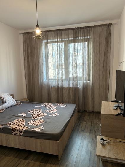 Sos Salaj, Dream Residence - 7