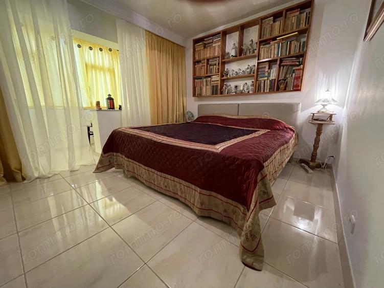 Navodari: Vand apartament 2 camere decomandate - 2