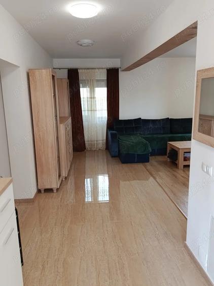 De inchiriat casa individuala noua, moderna, cu teren generos - Sannicoara - Fara agentie! - 3