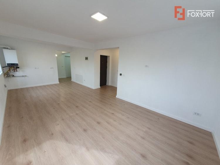 COMISION 0% Spatiu de birou 135 mp utili cu 5 incaperi - zona Steaua - 24