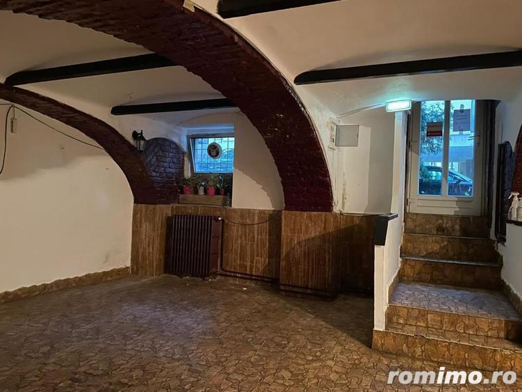 Spatiu comercial la 5 minute de centru Timisoara - 6