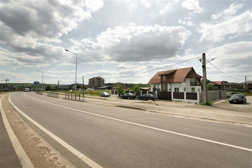 RECO Pensiune Baile Felix - 8