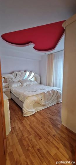 Apartament cu 3 cam de inchiriat - 1