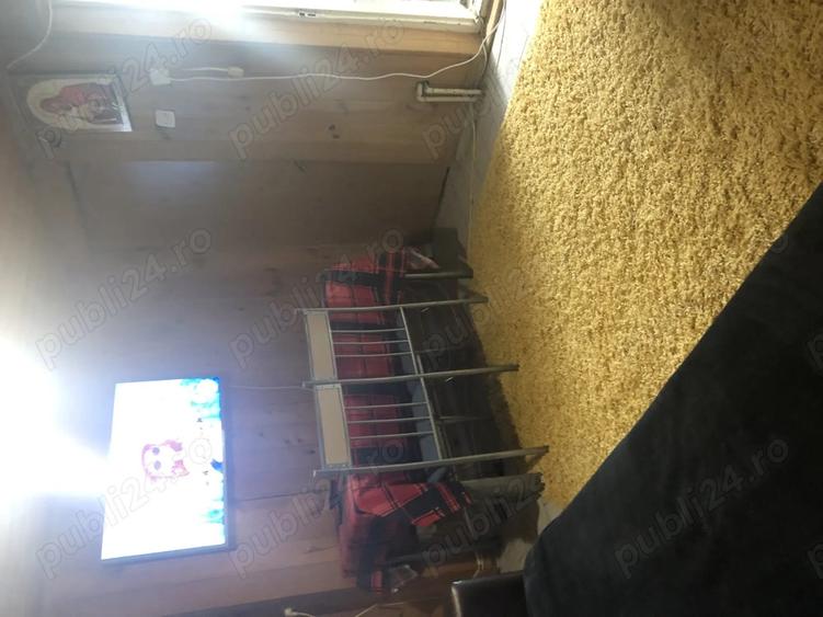 Casa la pre? de garsoniera-Gole?ti - 7