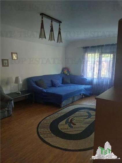 Valea Prahovei - Comarnic/ Casa 3 camere/ pivnita/  curte 550mp/ potential turis - 13