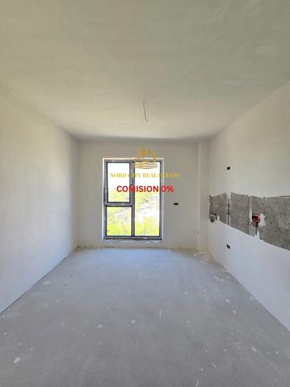 Apartament 3 camere - Băneasa - Petrom City - Casa Presei - 12