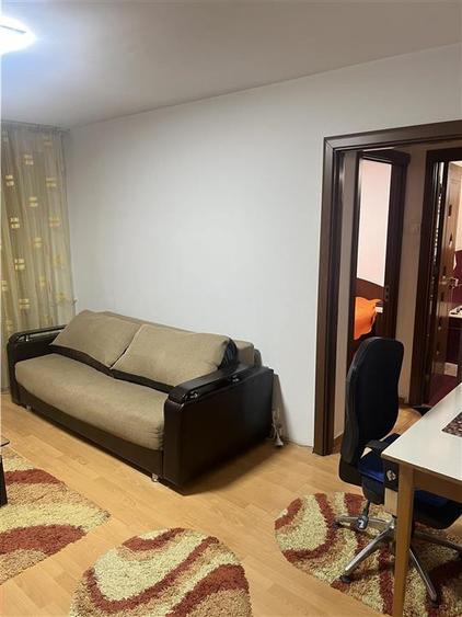 Apartament 2 camere zona Tei - 2