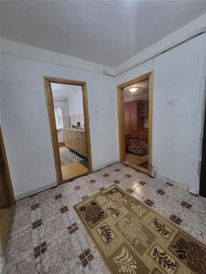 Apartament 2 Camere, Decomandat, etaj 2 din 3 - 8