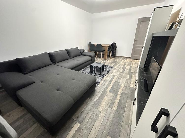 Apartament Nicolina - 3