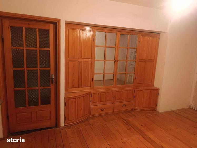 3 Camere,Precista-parter - 1