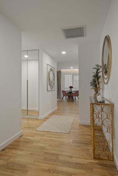 Apartament Premium | 3 Camere | Bulevardul Pipera - 3