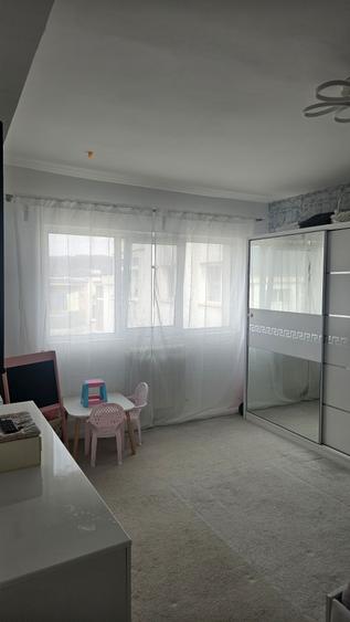 Apartament 2 dormitoare - 5