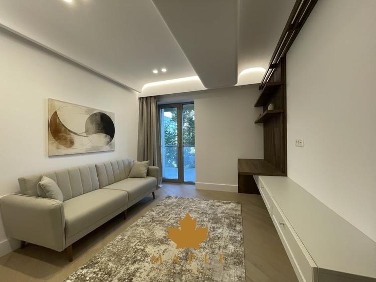 Apartament de 3 camere / Cortina 126 / Erou Iancu Nicolae / Cambridge School - 10