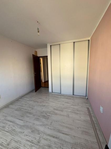 Apartament 3 camere - 4
