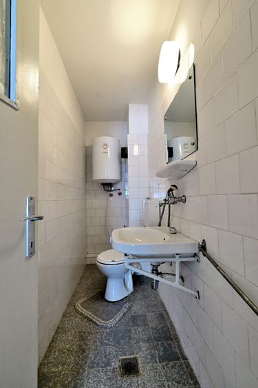 Duplex 6 camerede vanzare in Mogosoaia Str Martha Bibescu 20 acces direct la lac - 18