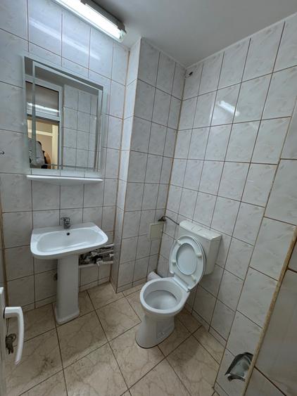 Iuliu Maniu Apusului Strada Ghirlandei - 8