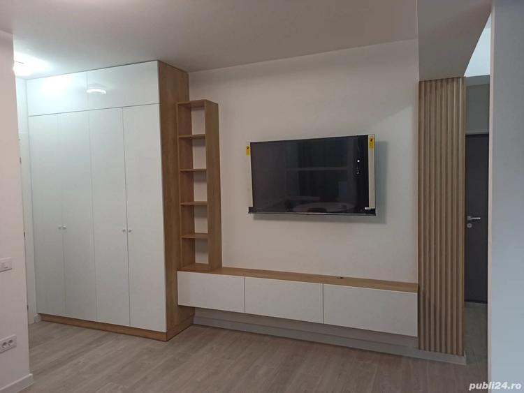 Apartament in chirie - 7