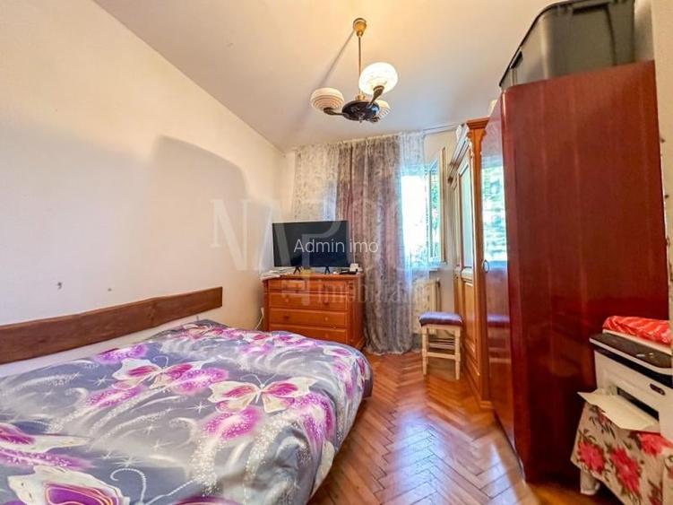 Apartament 4 camere de vanzare in Grigorescu, Cluj Napoca