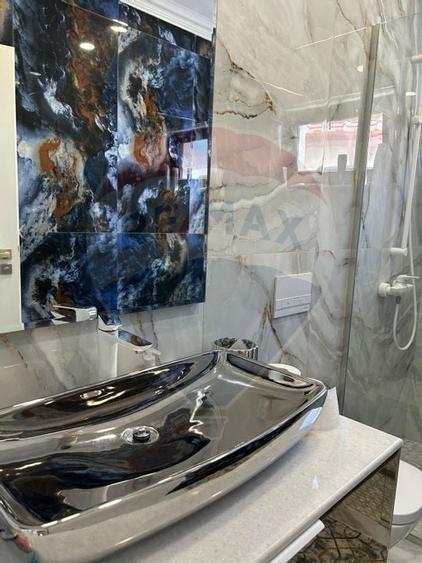 Casă / Vilă cu 6 camere de vânzare - 18