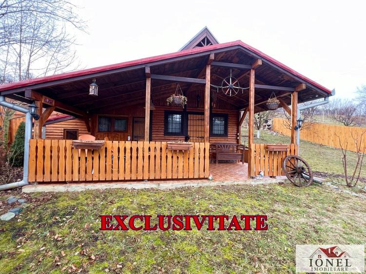 Vanzare casa in Ciugud - Seusa - 1