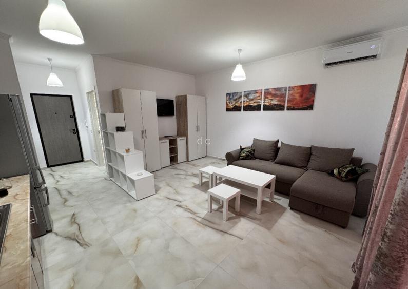 Inchiriez apartament 1 camera Inchiriez apartament 1 camera