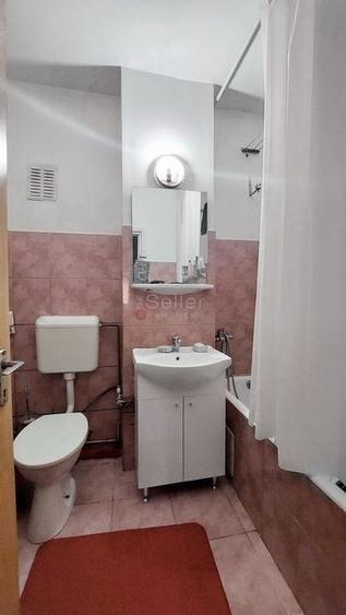 Proximitate imediata fata de parcuri si zona verde - 5