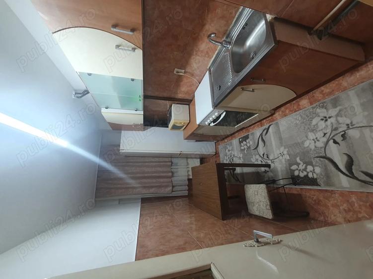 Dau in chirie garsoniera - 5