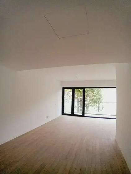 Studio LUX  | Ultima unitate |  3 min Marriott | Ideal Investitie | - 2
