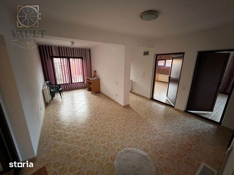 CASA INDIVIDUALA - 280 MP - MANASTIREA PASAREA - 19