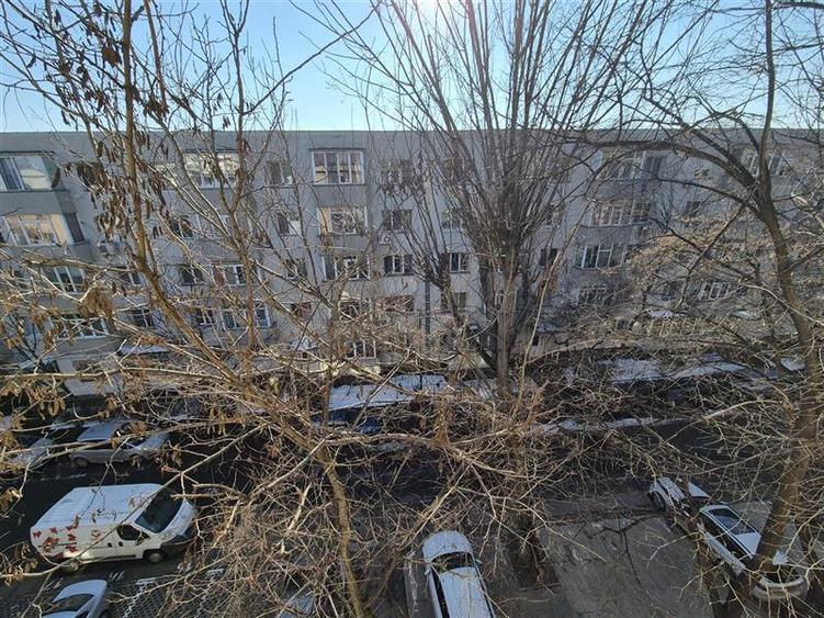 Apartament 3 camere Sos. Oltenitei - 12