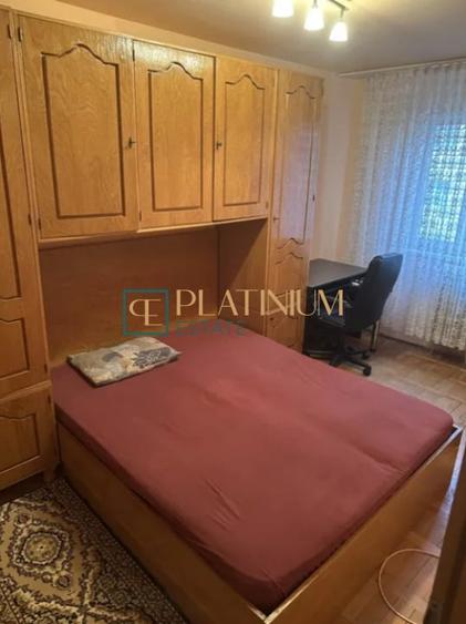 P4787 Apartament cu 2 camere, zona Girocului - 1