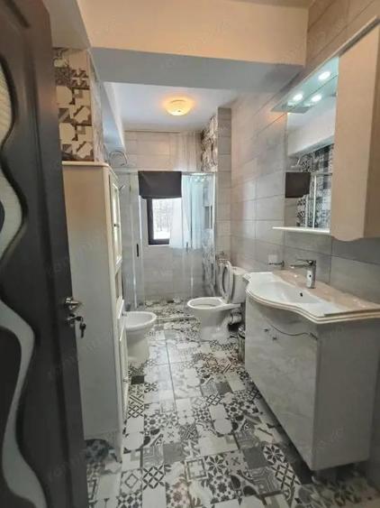 Casa P+1 moderna, complet echipata, cu teren mult, la Crasna - 13