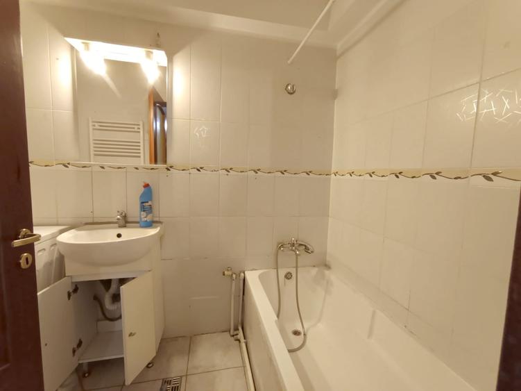 Apartament 2 camere - zona Piata Rosetti - Armeneasca - 9