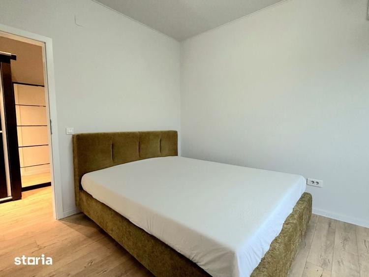 Apartamentul de langa rau - 2