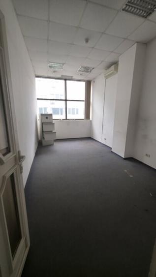 Spatiu comercial/cladire birouri in centrul Timisoarei - 18