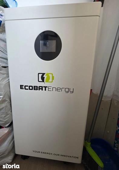 Casa Lemn+ Teren 416mp Podu Oltului Harman Brasov - 14