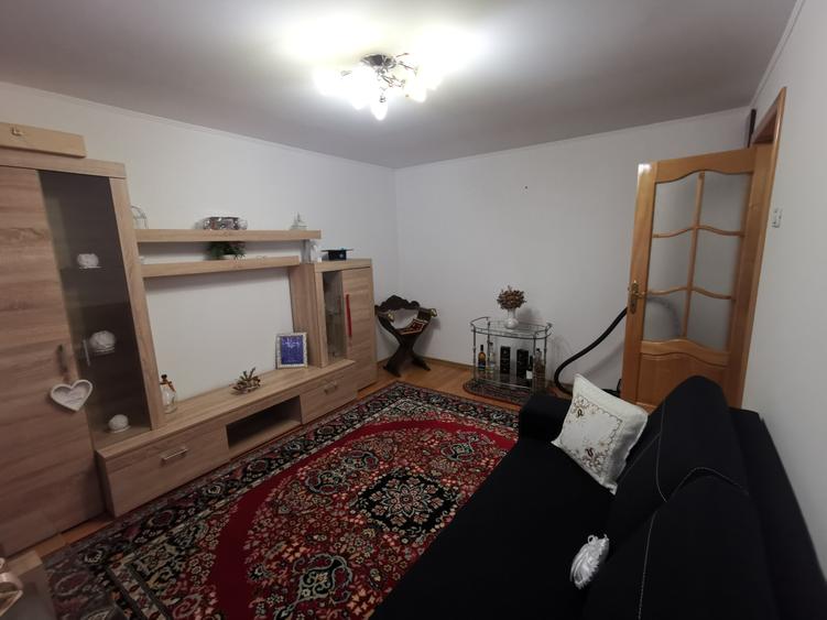 Apartament 3 camere zona Electroalfa - 2