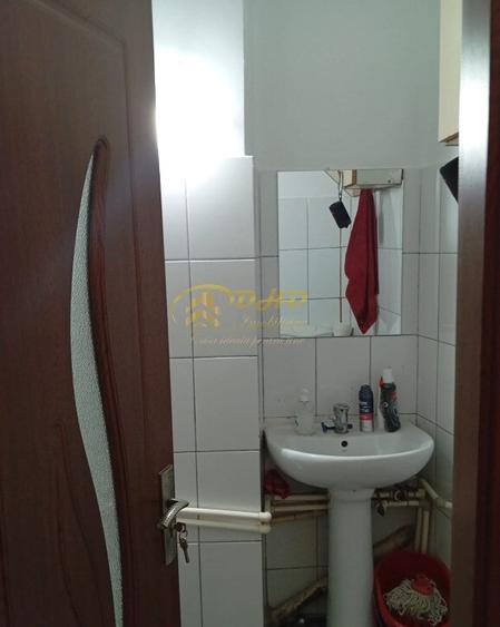 Apartament 2 camere in Alexandru cel Bun - 1