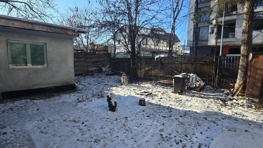 REL4001239 Teren Bujoreni-Frigocom - 230 mp - 1